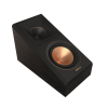 GŁOŚNIK SURROUND KLIPSCH RP-500SA II